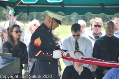 VINCE-JONES-U.S.-NAVY-LAST-SALUTE-6-23-23-128