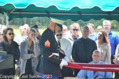 VINCE-JONES-U.S.-NAVY-LAST-SALUTE-6-23-23-129