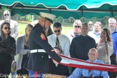 VINCE-JONES-U.S.-NAVY-LAST-SALUTE-6-23-23-130