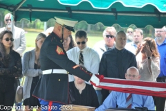 VINCE-JONES-U.S.-NAVY-LAST-SALUTE-6-23-23-131