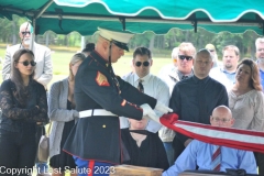 VINCE-JONES-U.S.-NAVY-LAST-SALUTE-6-23-23-132