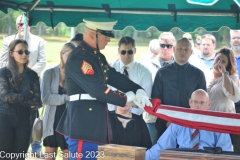 VINCE-JONES-U.S.-NAVY-LAST-SALUTE-6-23-23-133