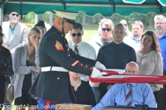 VINCE-JONES-U.S.-NAVY-LAST-SALUTE-6-23-23-134