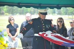 VINCE-JONES-U.S.-NAVY-LAST-SALUTE-6-23-23-135