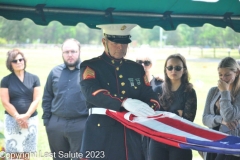 VINCE-JONES-U.S.-NAVY-LAST-SALUTE-6-23-23-136