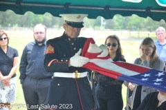 VINCE-JONES-U.S.-NAVY-LAST-SALUTE-6-23-23-137