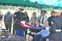 VINCE-JONES-U.S.-NAVY-LAST-SALUTE-6-23-23-138