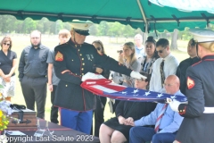 VINCE-JONES-U.S.-NAVY-LAST-SALUTE-6-23-23-139