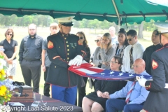 VINCE-JONES-U.S.-NAVY-LAST-SALUTE-6-23-23-140