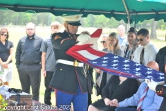 VINCE-JONES-U.S.-NAVY-LAST-SALUTE-6-23-23-141