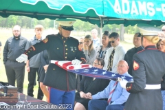 VINCE-JONES-U.S.-NAVY-LAST-SALUTE-6-23-23-144