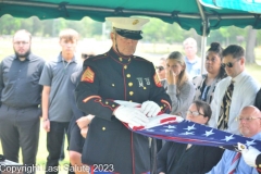 VINCE-JONES-U.S.-NAVY-LAST-SALUTE-6-23-23-145