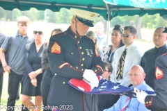 VINCE-JONES-U.S.-NAVY-LAST-SALUTE-6-23-23-146