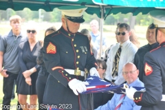 VINCE-JONES-U.S.-NAVY-LAST-SALUTE-6-23-23-147