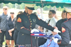 VINCE-JONES-U.S.-NAVY-LAST-SALUTE-6-23-23-148