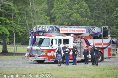 VINCE-JONES-U.S.-NAVY-LAST-SALUTE-6-23-23-15