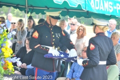 VINCE-JONES-U.S.-NAVY-LAST-SALUTE-6-23-23-150