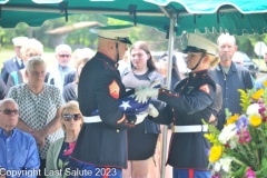 VINCE-JONES-U.S.-NAVY-LAST-SALUTE-6-23-23-151