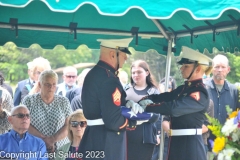 VINCE-JONES-U.S.-NAVY-LAST-SALUTE-6-23-23-153