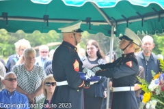 VINCE-JONES-U.S.-NAVY-LAST-SALUTE-6-23-23-154