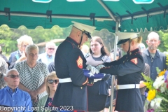 VINCE-JONES-U.S.-NAVY-LAST-SALUTE-6-23-23-155