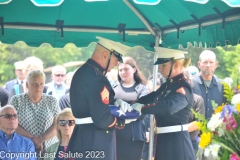 VINCE-JONES-U.S.-NAVY-LAST-SALUTE-6-23-23-156