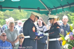 VINCE-JONES-U.S.-NAVY-LAST-SALUTE-6-23-23-157
