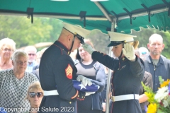 VINCE-JONES-U.S.-NAVY-LAST-SALUTE-6-23-23-158