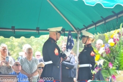 VINCE-JONES-U.S.-NAVY-LAST-SALUTE-6-23-23-159