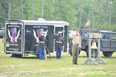 VINCE-JONES-U.S.-NAVY-LAST-SALUTE-6-23-23-16