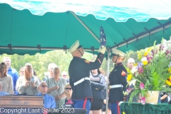 VINCE-JONES-U.S.-NAVY-LAST-SALUTE-6-23-23-160