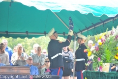 VINCE-JONES-U.S.-NAVY-LAST-SALUTE-6-23-23-161