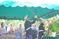 VINCE-JONES-U.S.-NAVY-LAST-SALUTE-6-23-23-162