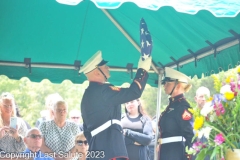 VINCE-JONES-U.S.-NAVY-LAST-SALUTE-6-23-23-163