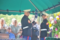 VINCE-JONES-U.S.-NAVY-LAST-SALUTE-6-23-23-164