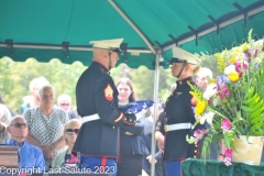 VINCE-JONES-U.S.-NAVY-LAST-SALUTE-6-23-23-165