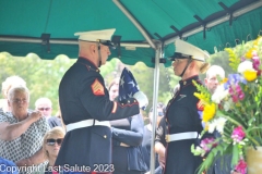 VINCE-JONES-U.S.-NAVY-LAST-SALUTE-6-23-23-167