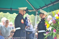 VINCE-JONES-U.S.-NAVY-LAST-SALUTE-6-23-23-168