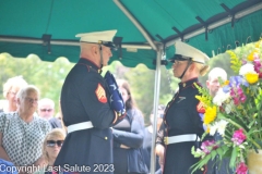 VINCE-JONES-U.S.-NAVY-LAST-SALUTE-6-23-23-169