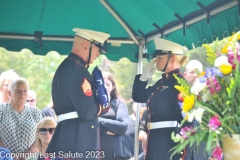 VINCE-JONES-U.S.-NAVY-LAST-SALUTE-6-23-23-170