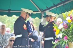 VINCE-JONES-U.S.-NAVY-LAST-SALUTE-6-23-23-171