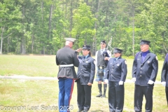 VINCE-JONES-U.S.-NAVY-LAST-SALUTE-6-23-23-172