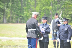 VINCE-JONES-U.S.-NAVY-LAST-SALUTE-6-23-23-173