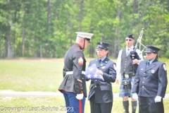 VINCE-JONES-U.S.-NAVY-LAST-SALUTE-6-23-23-174