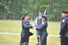 VINCE-JONES-U.S.-NAVY-LAST-SALUTE-6-23-23-175