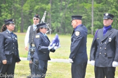 VINCE-JONES-U.S.-NAVY-LAST-SALUTE-6-23-23-176