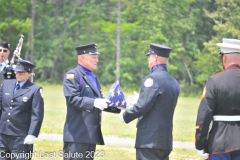 VINCE-JONES-U.S.-NAVY-LAST-SALUTE-6-23-23-177