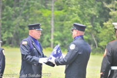 VINCE-JONES-U.S.-NAVY-LAST-SALUTE-6-23-23-178