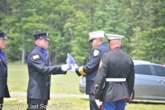 VINCE-JONES-U.S.-NAVY-LAST-SALUTE-6-23-23-179