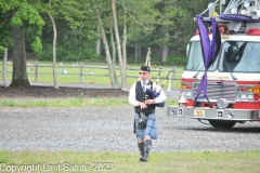 VINCE-JONES-U.S.-NAVY-LAST-SALUTE-6-23-23-18